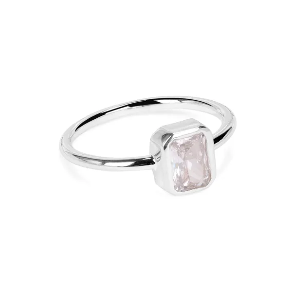Ria_Lab_Diamond_Adjustable_Ring