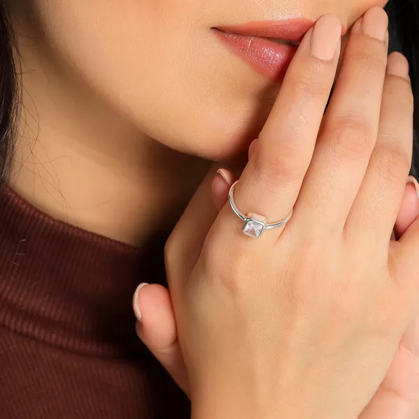Ria_Lab_Diamond_Adjustable_Ring