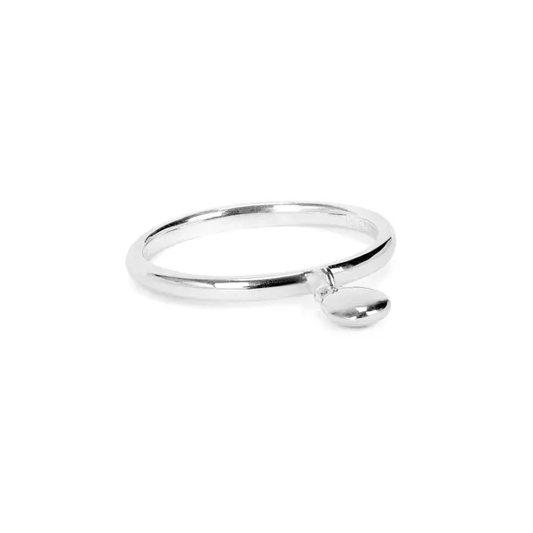 Loi_Silver_Adjustable_Ring
