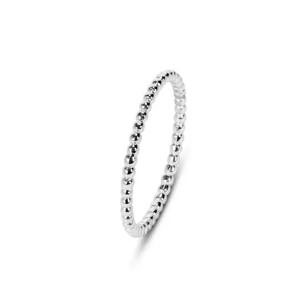 Noor_Silver_Adjustable_Ring_Set