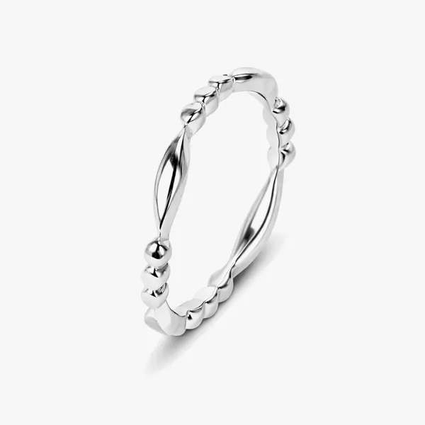 Moy_Silver_Adjustable_Ring