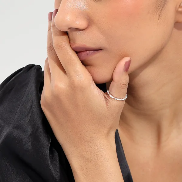 Moy_Silver_Adjustable_Ring