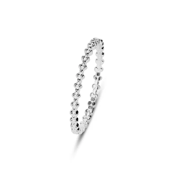 Lucy_Silver_Adjustable_Ring_Set