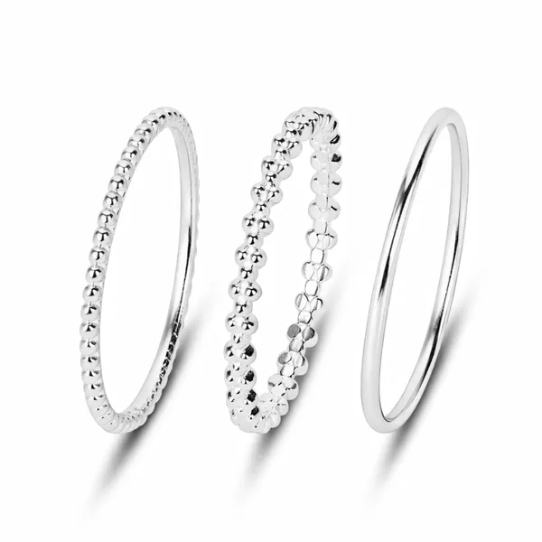 Lucy_Silver_Adjustable_Ring_Set