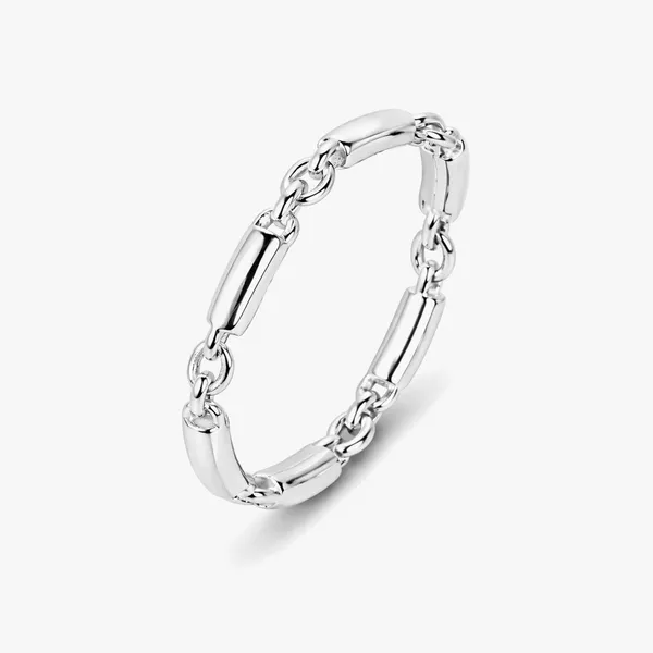 Nora_Silver_Adjustable_Ring