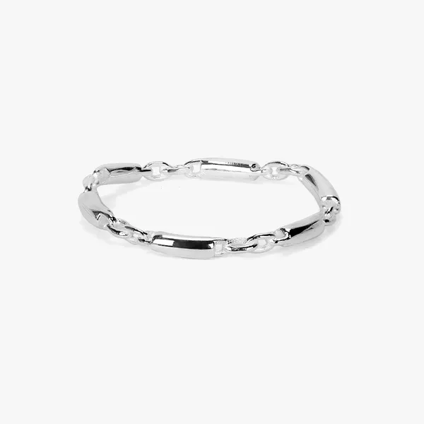Nora_Silver_Adjustable_Ring