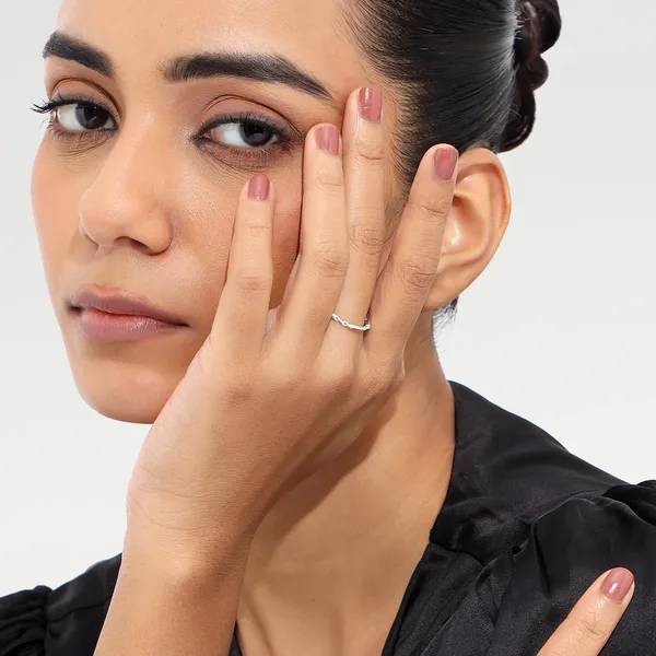 Nora_Silver_Adjustable_Ring
