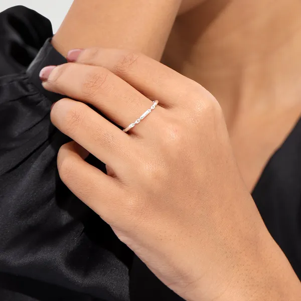 Nora_Silver_Adjustable_Ring