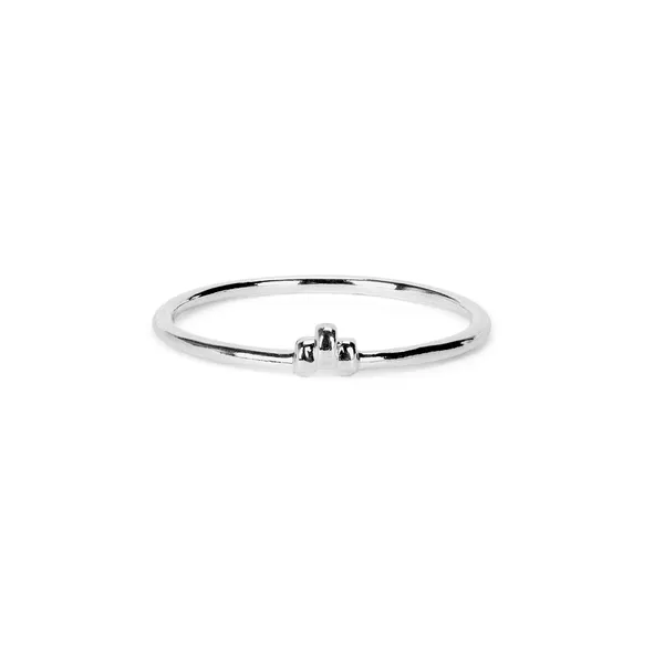 Lily_Silver_Adjustable_Ring_Set