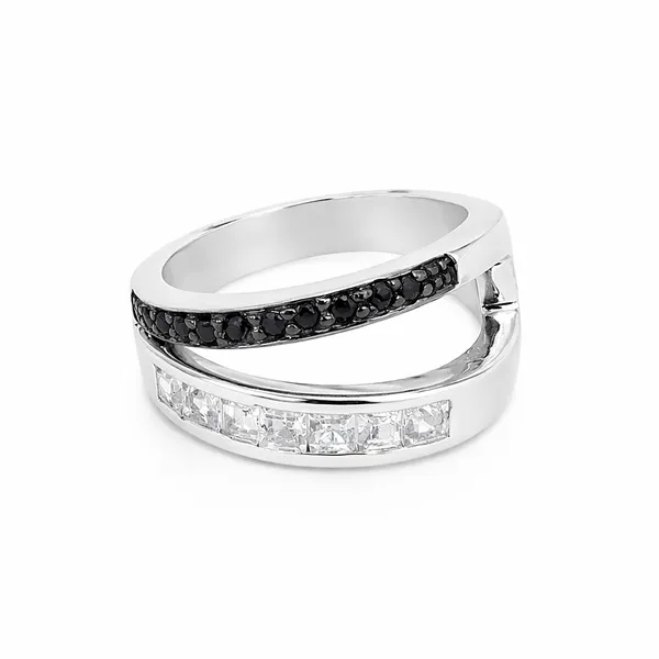 Mia_Silver_Spinel_Adjustable_Ring