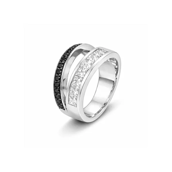Mia_Silver_Spinel_Adjustable_Ring