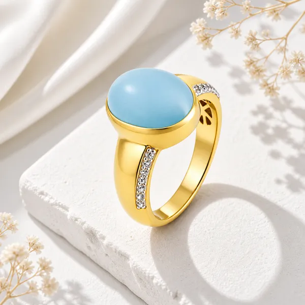 Luna_Golden_Adjustable_Ring