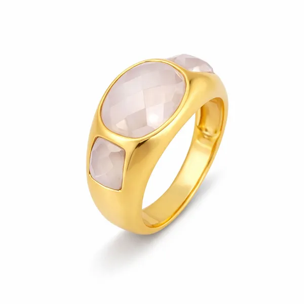 Rosa_Golden_Adjustable_Ring