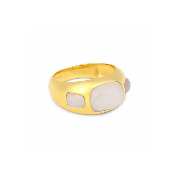 Rosa_Golden_Adjustable_Ring