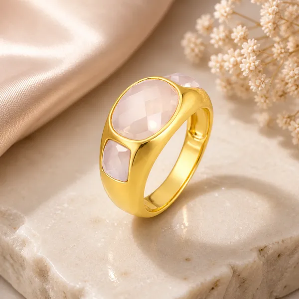 Rosa_Golden_Adjustable_Ring