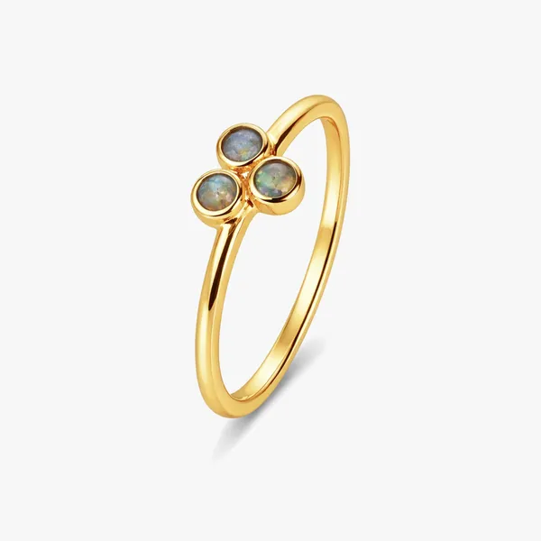 Nora_Golden_Labradorite_Adjustable_Ring