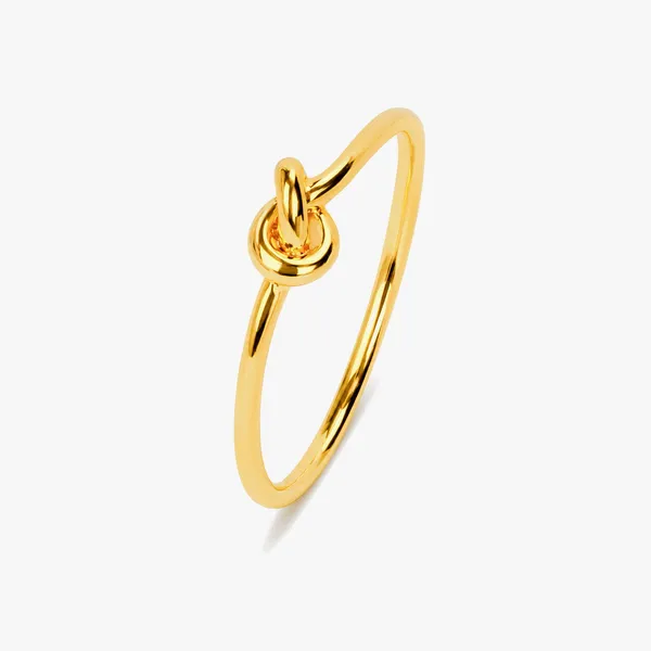 Lou_Golden_Adjustable_Ring