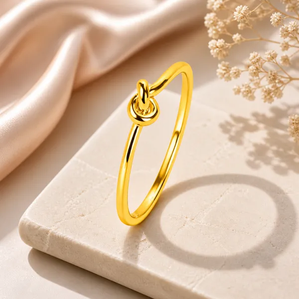 Lou_Golden_Adjustable_Ring