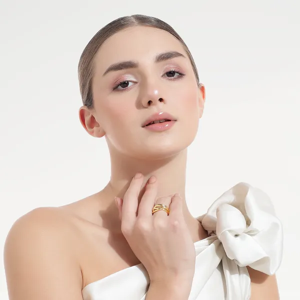 Sia_Golden_Adjustable_Ring