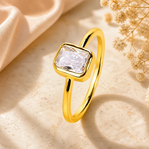 Ria_Lab_Diamond_Adjustable_Ring