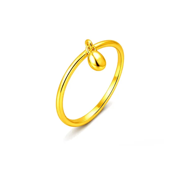 Loi_Golden_Adjustable_Ring