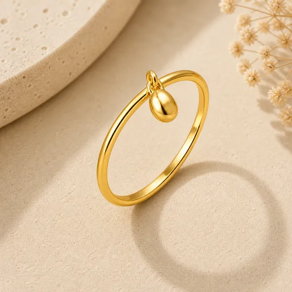 Loi_Golden_Adjustable_Ring