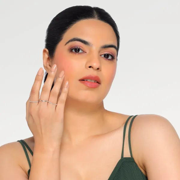 Noor_Golden_Adjustable_Ring_Set