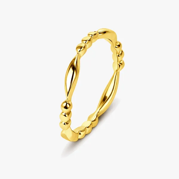 Moy_Golden_Adjustable_Ring