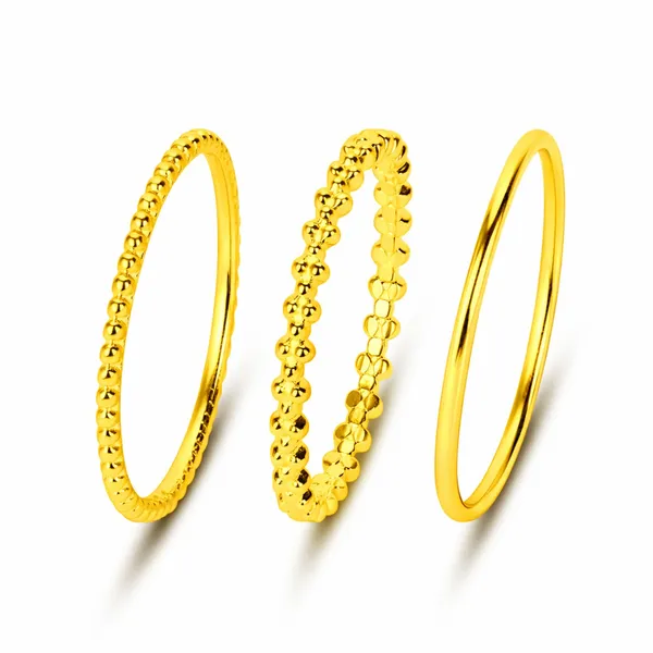 Lucy_Golden_Adjustable_Ring_Set