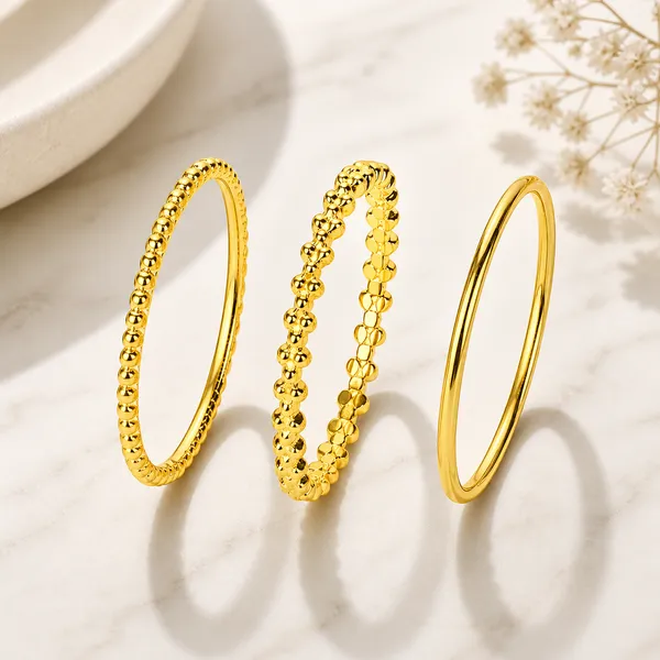 Lucy_Golden_Adjustable_Ring_Set