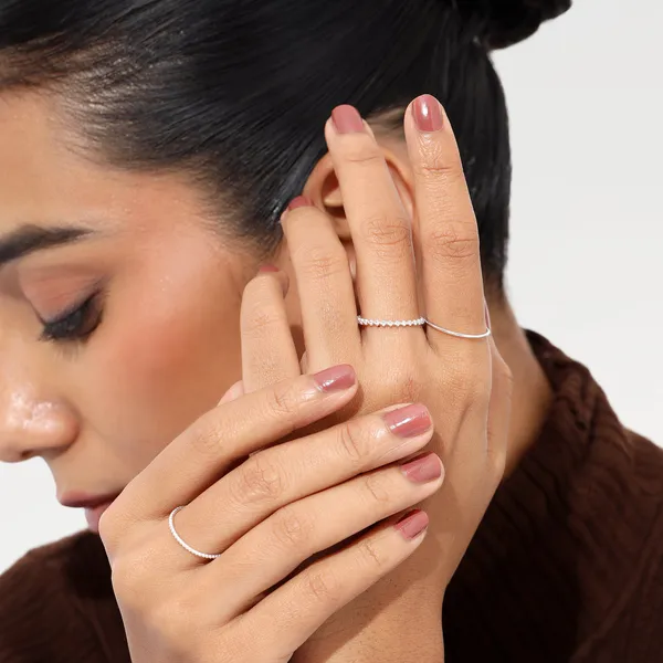 Lucy_Golden_Adjustable_Ring_Set