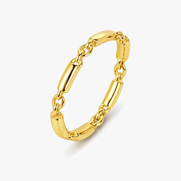 Nora_Golden_Adjustable_Ring