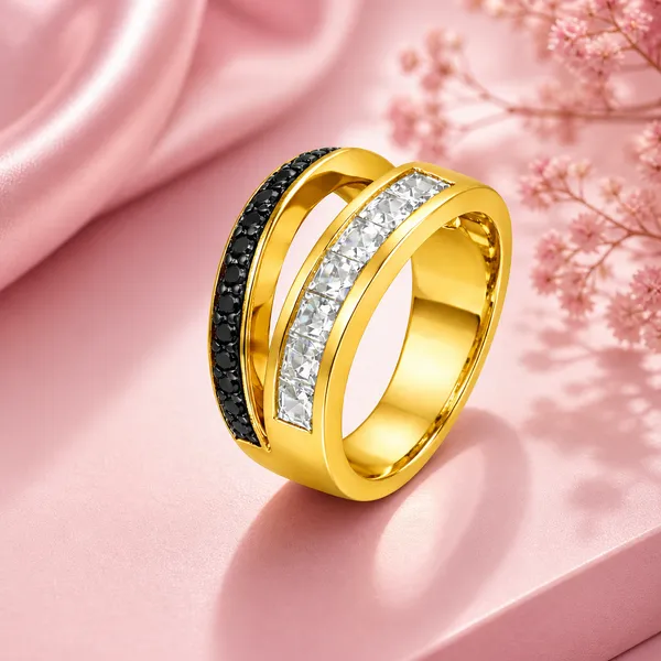 Mia_Golden_Spinel_Adjustable_Ring