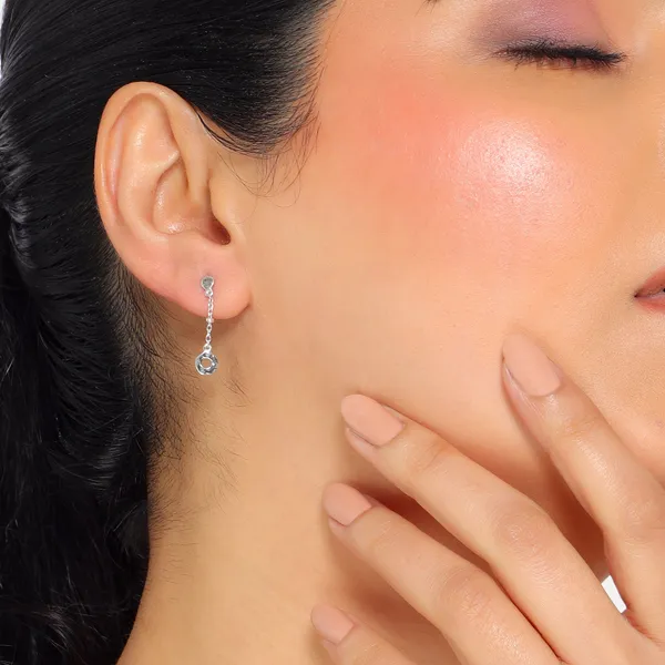 Ael_Silver_Dangle_Earrings