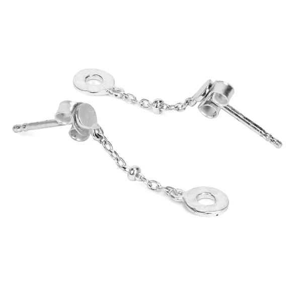Ael_Silver_Dangle_Earrings