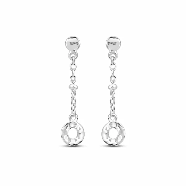 Ael_Silver_Dangle_Earrings