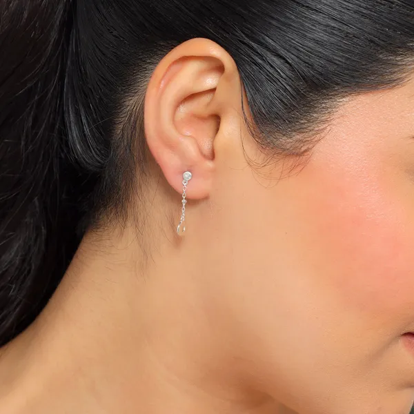 Ael_Silver_Dangle_Earrings