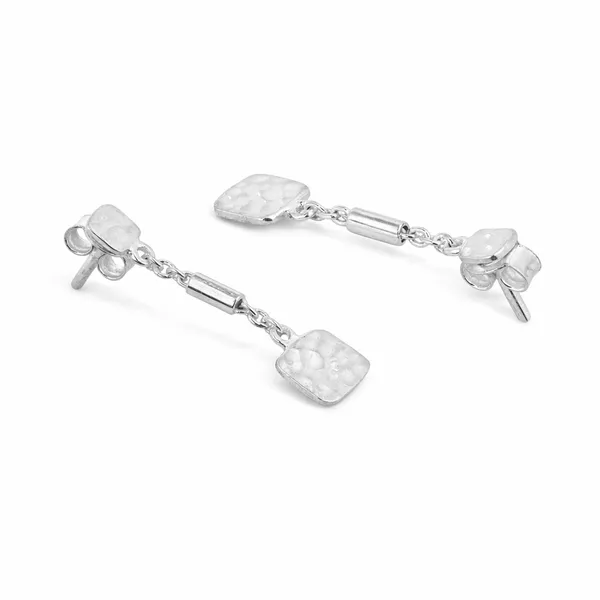 Miva_Silver_Earrings