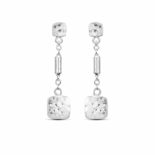 Miva_Silver_Earrings