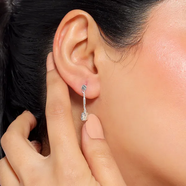 Miva_Silver_Earrings