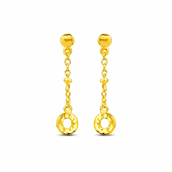 Ael_Golden_Dangle_Earrings