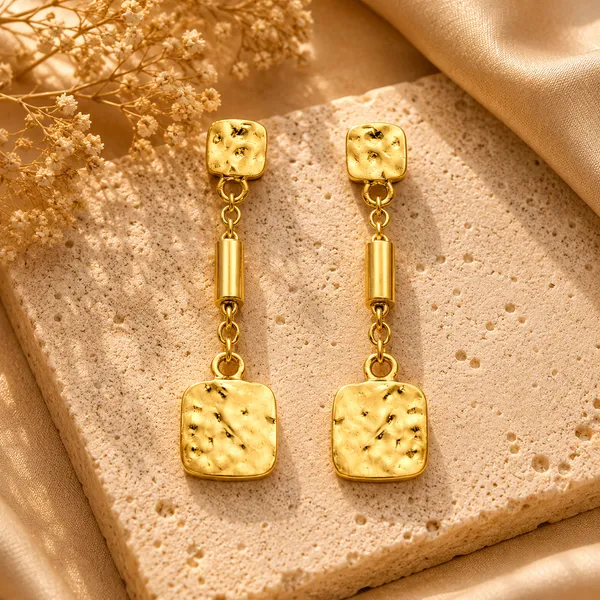 Miva_Golden_Earrings
