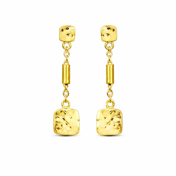 Miva_Golden_Earrings
