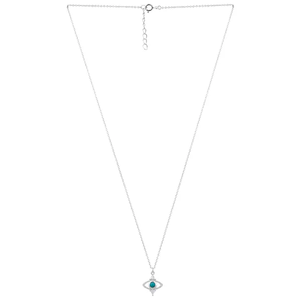 Zoe_Silver_Eye_Necklace