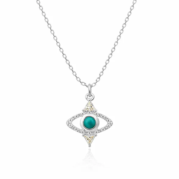 Zoe_Silver_Eye_Necklace