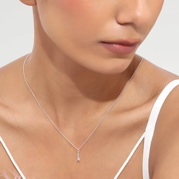 Ava_Silver_Rocket_Necklace