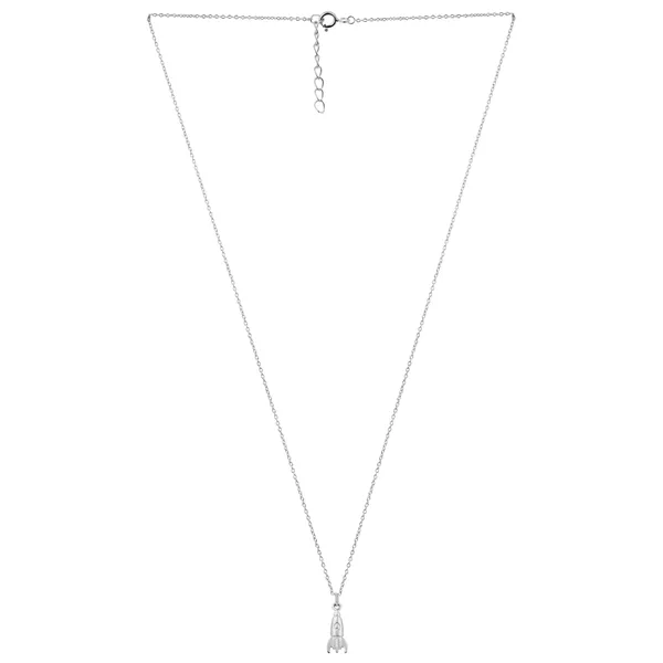Ava_Silver_Rocket_Necklace