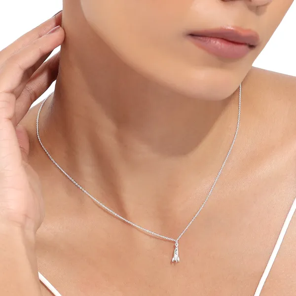 Ava_Silver_Rocket_Necklace