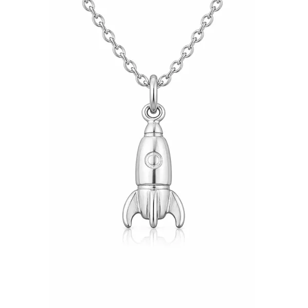 Ava_Silver_Rocket_Necklace