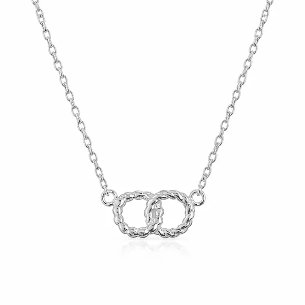 Lily_Silver_Necklace